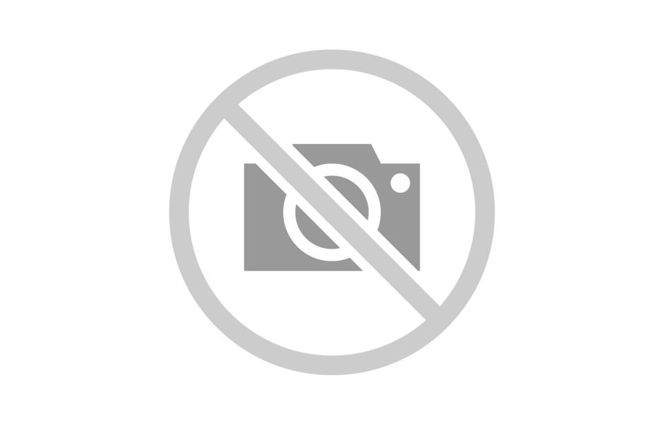 帶管子維修套件的全能折疊工具